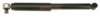 GABRIEL G63483 Shock Absorber
